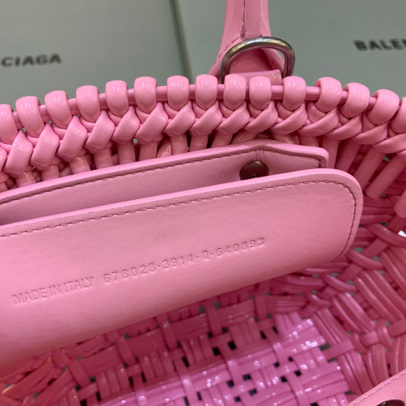 Glami-i - BG Lady Bags - 077