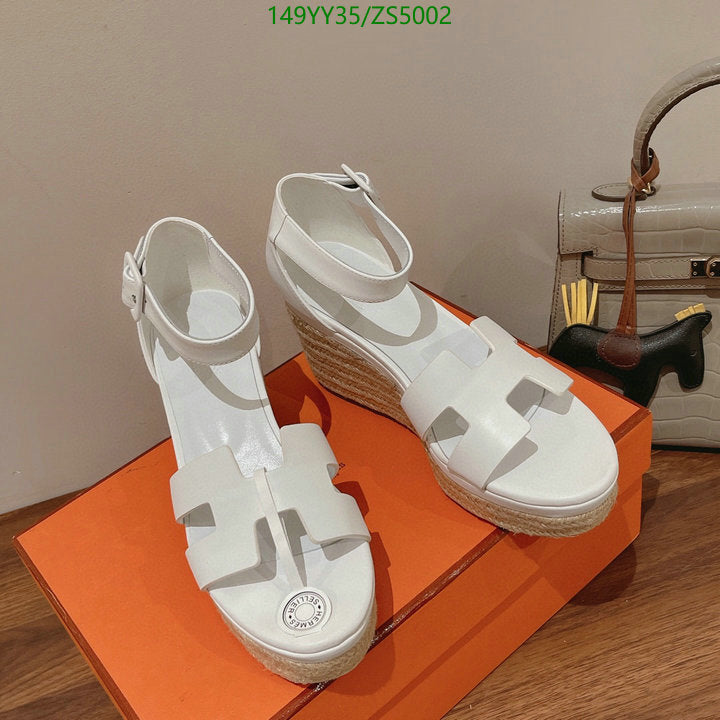 SAMC - HMS Women Shoes - 402
