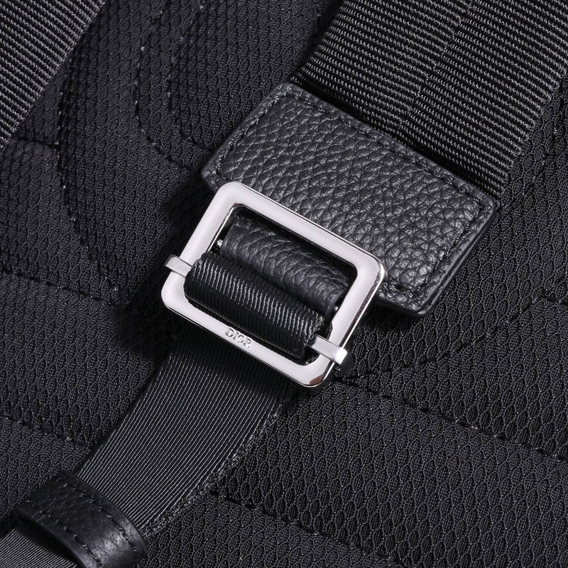 Glami - GLAMIr Bags - 2940