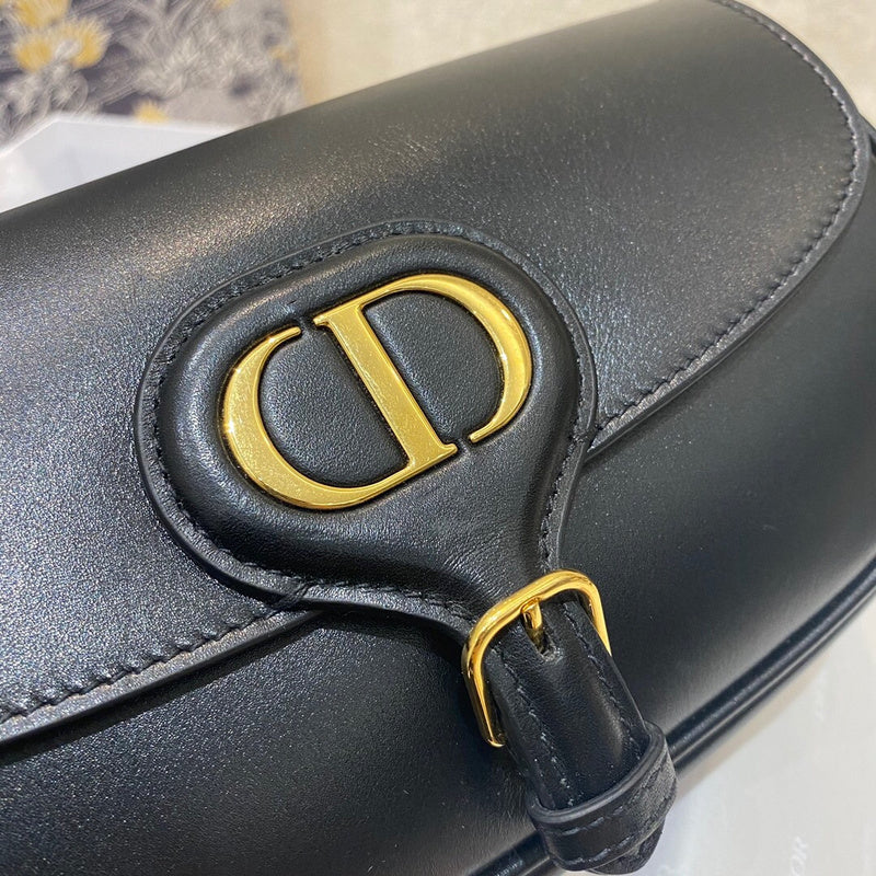 Glami - DOR Bags - 508