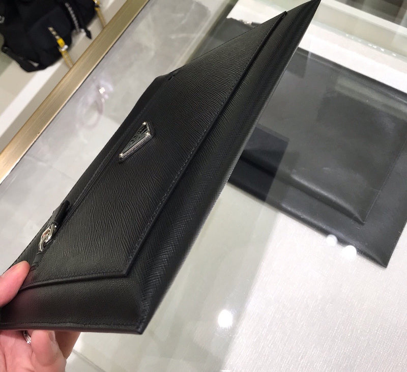 Satchel Bags - PDA Bags - 2963