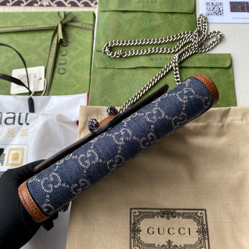 Glami Fashion - GCI Bags - 13086