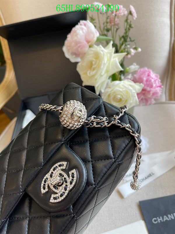 Glami - CHL Bags - 2727