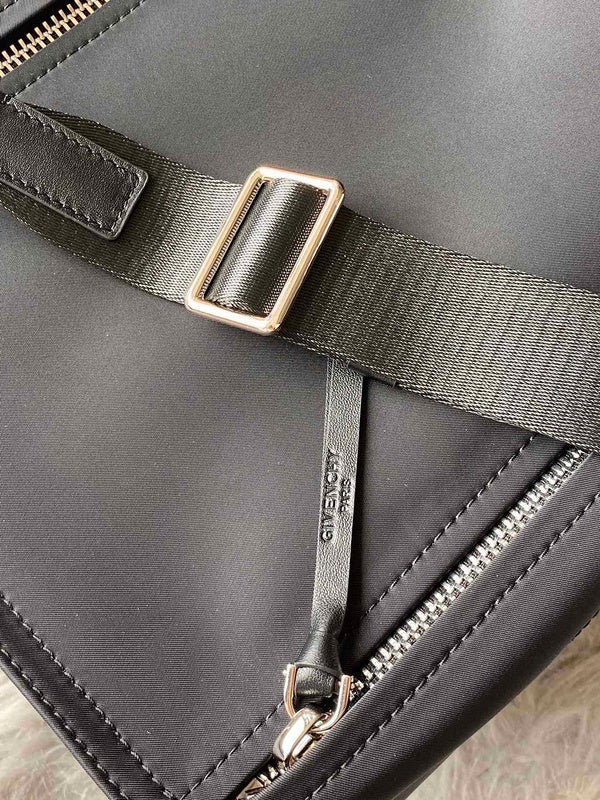 Glamy - GCY Bags - 487