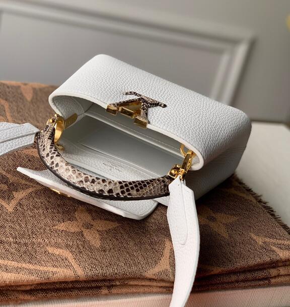 Glamy - LOV Bags - 3128
