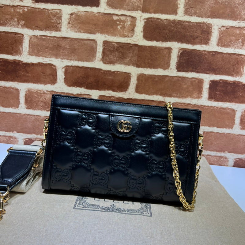 Glami Fashion - GCI Bags - 12449