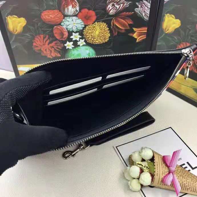 glamy - GCI Bags - 642