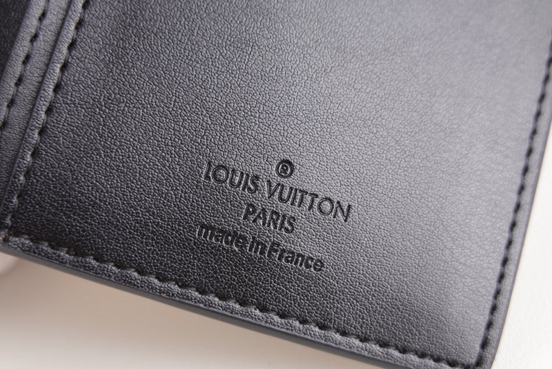 Satchel Bags - VL Bags - 3211