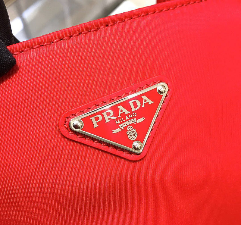 Satchel Bags - PDA Bags - 2543
