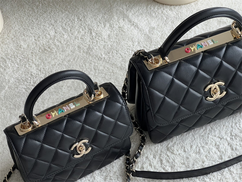 Glami- - CHL Bags - 042
