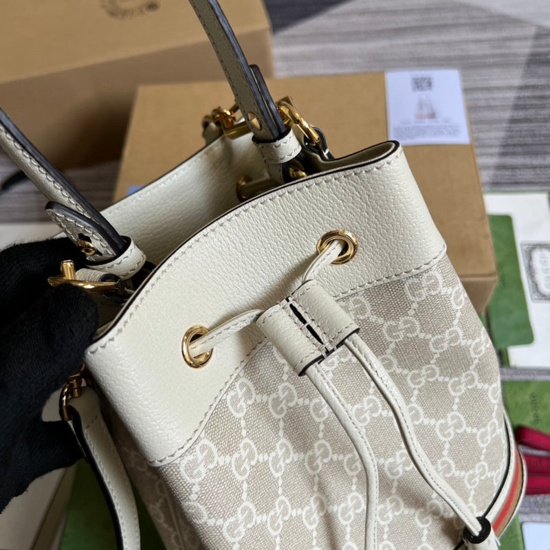 ELE - GG Bags - 1148