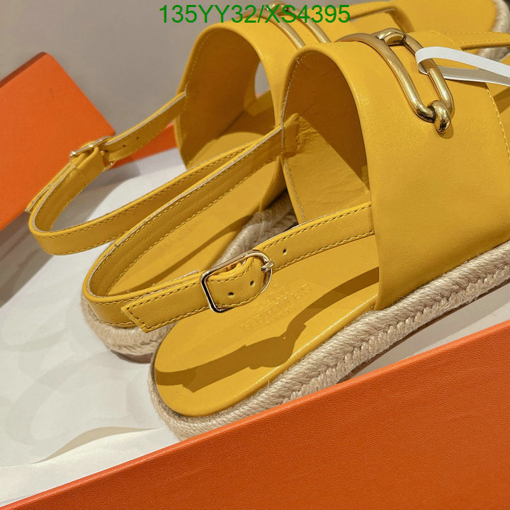 SAMC - HMS Women Shoes - 535