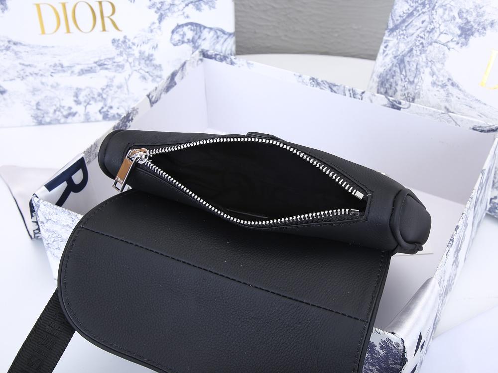 EN - New Arrival Bags DIR 099