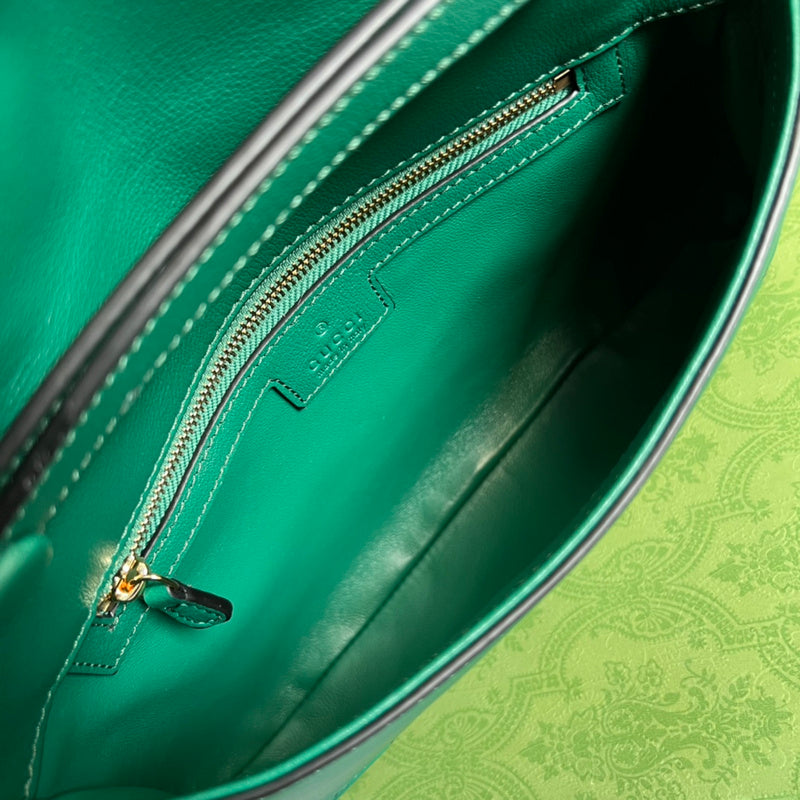 ELE - GG Bags - 1313