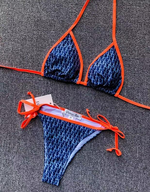 SAMC - Mix Swimsuits - 259