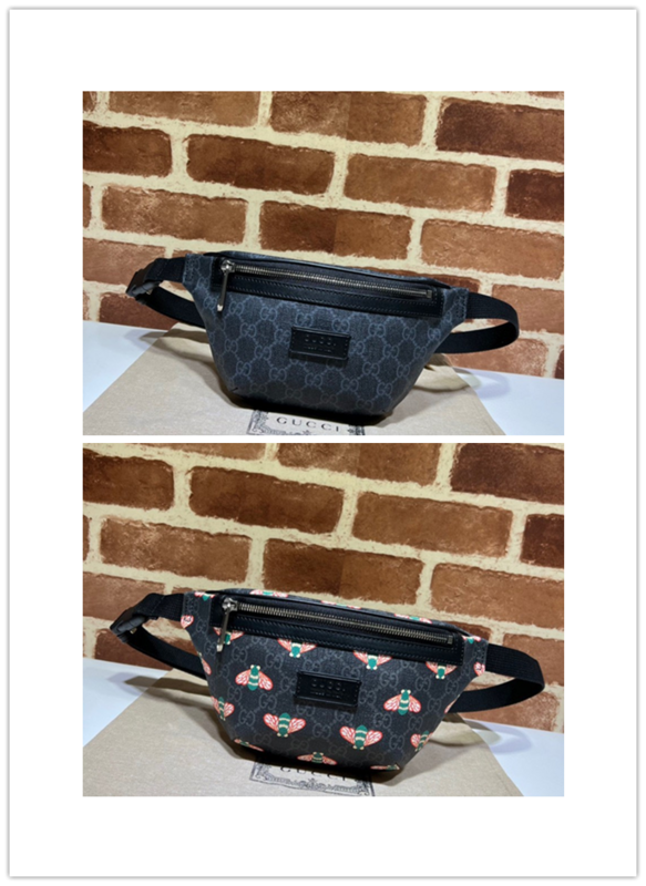 Satchel Bags - GCI Bags - 2242