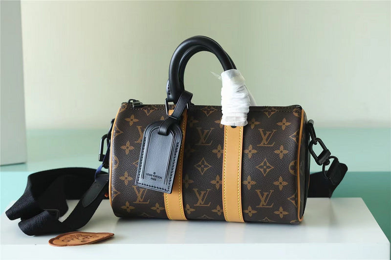 Glami Fashion Lu-Vi bags - 11241