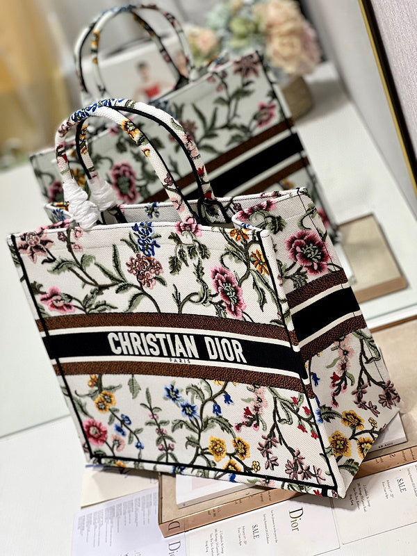 Glami Fashion - DIR Bags - 1220