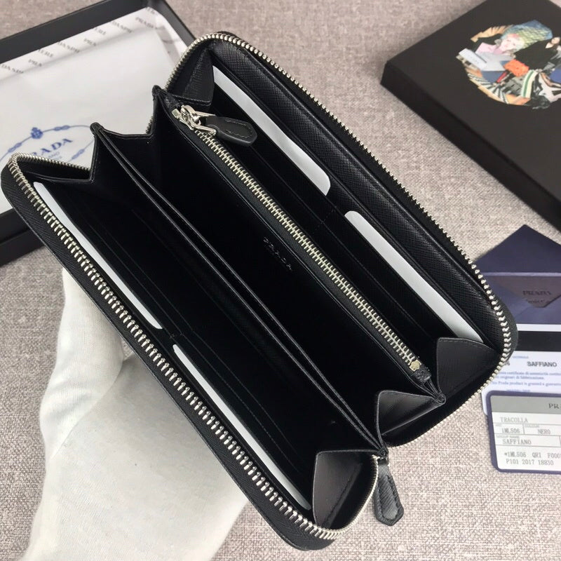 Satchel Bags - Mix1 Items - 1474