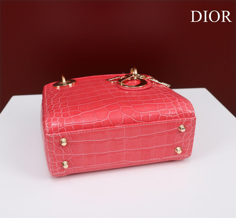 Glami- - DOR Bags - 312