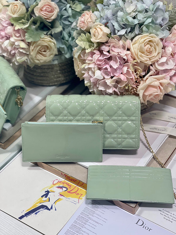 Glami Fashion - DIR Bags - 1309