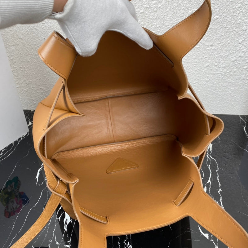 Glamy - PD Bags - 1837