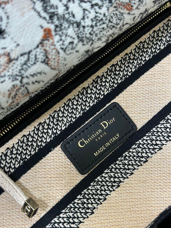 Glami Fashion - DIR Bags - 071