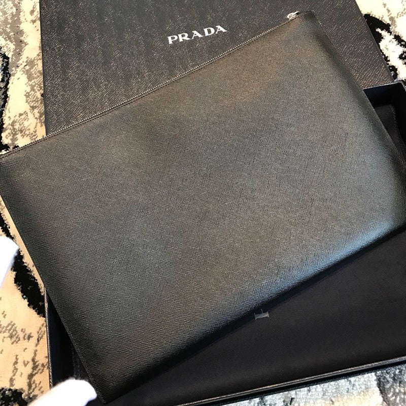 Satchel Bags - PDA Bags - 3007