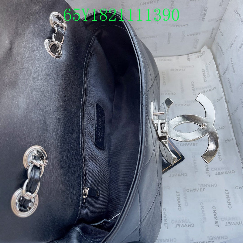 Glami - CHL Bags - 3208