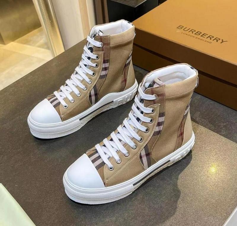 SAMCC - BOR Women Shoes - 014