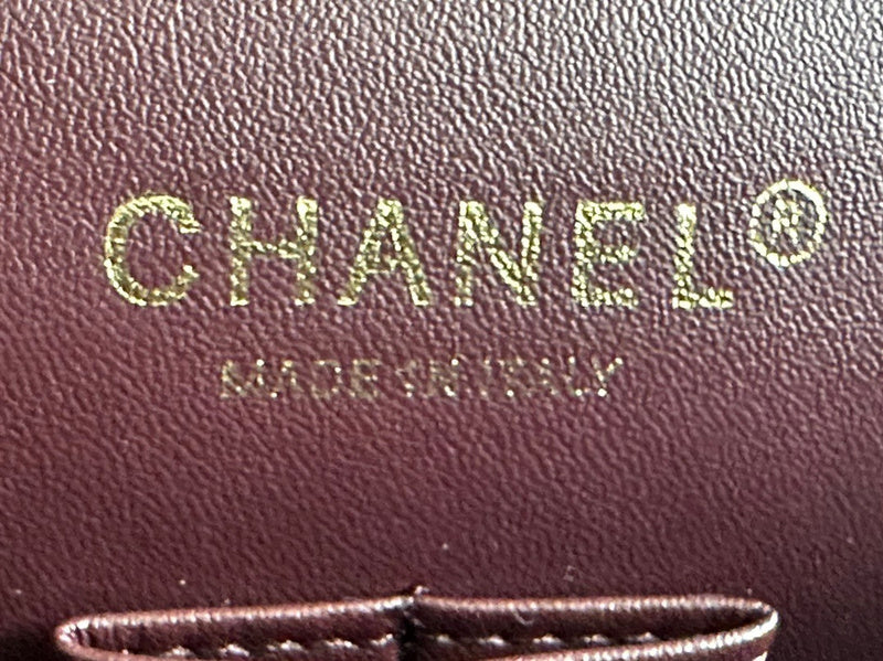 ELE - CHL Bags - 087