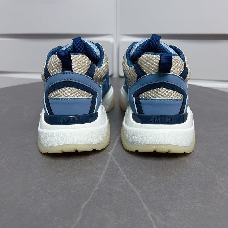 glami - AMIR Men Shoes - 397