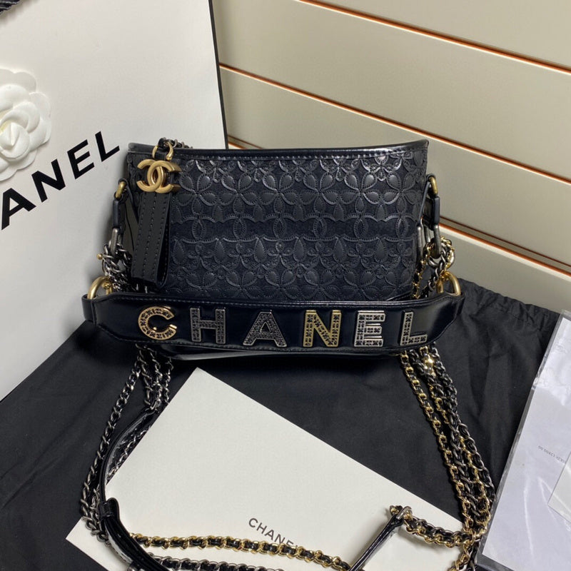 Satchel Bags - CHL Bags - 4204