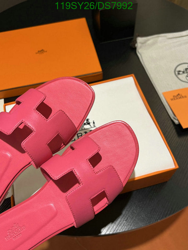 SAMC - HMS Women Shoes - 027