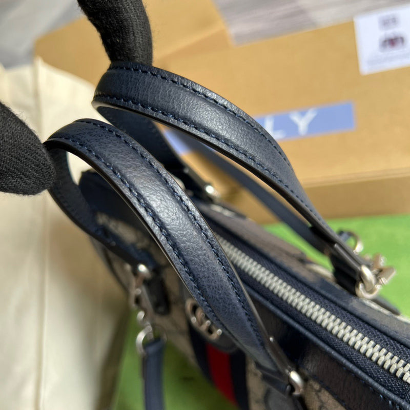Satchel Bags - GCI Bags - 6585