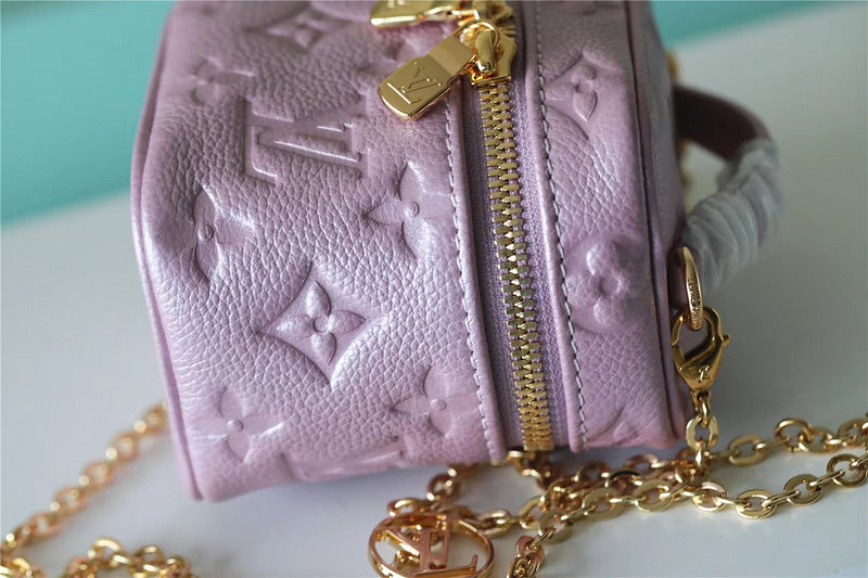 ELE - LUV Bags - 251