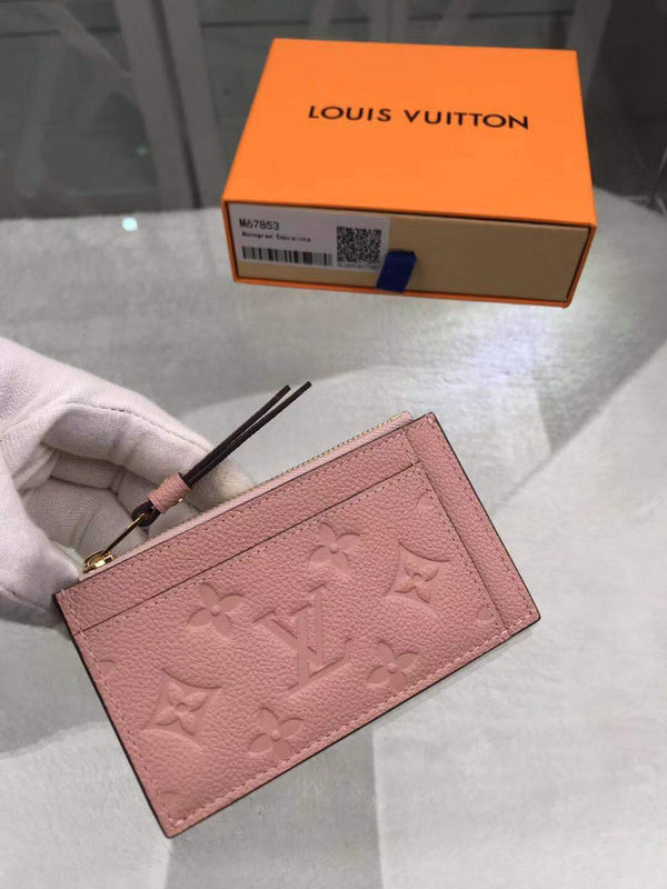Satchel Bags - VL Bags - 623