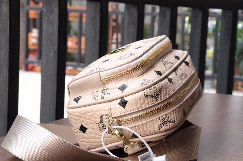 Satchel Bags - MC Bags - 668