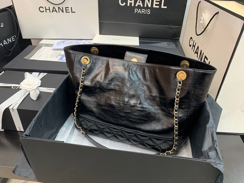 ELE - CHL Bags - 476