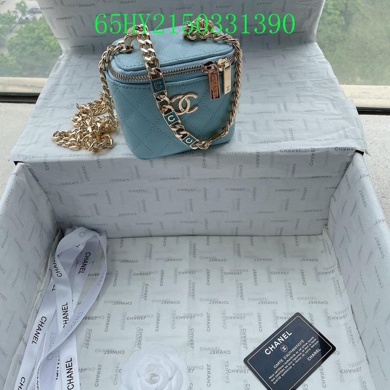 Glami - CHL Bags - 2838