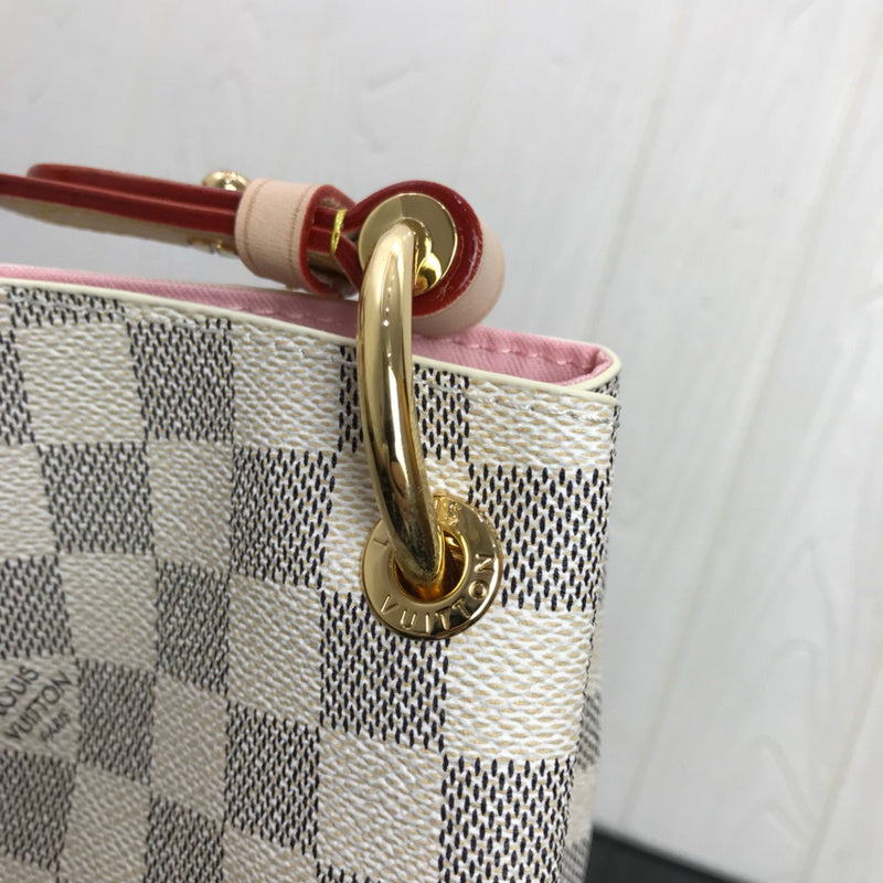 Satchel Bags - VL Bags - 576