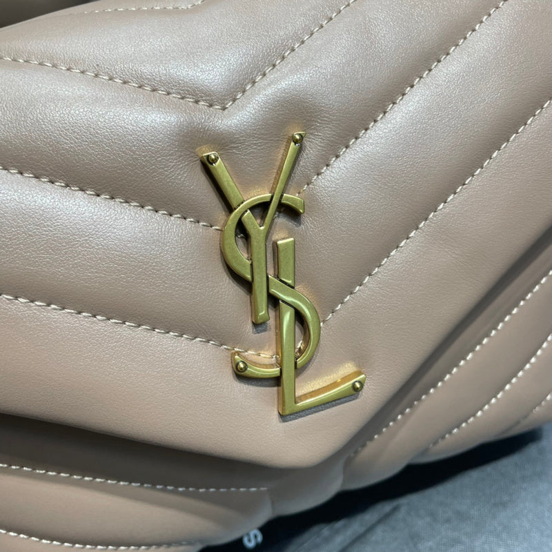 Satchel Bags - SLY Bags - 2081