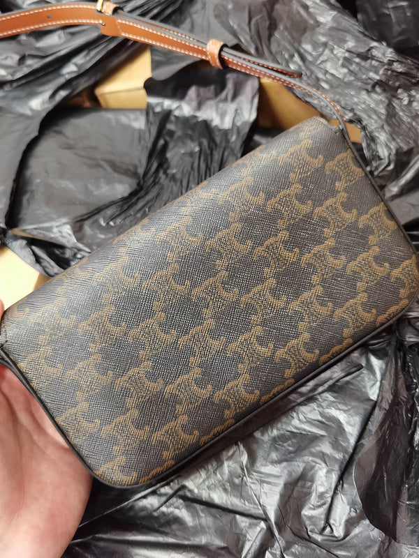 Glamy - COL Bags - 146