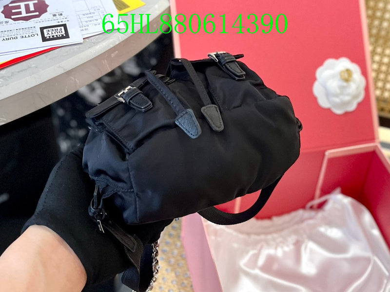 Satchel Bags - PDA Bags - 3197