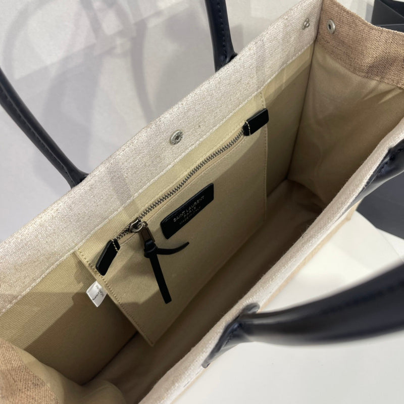 Satchel Bags - SLY Bags - 1631