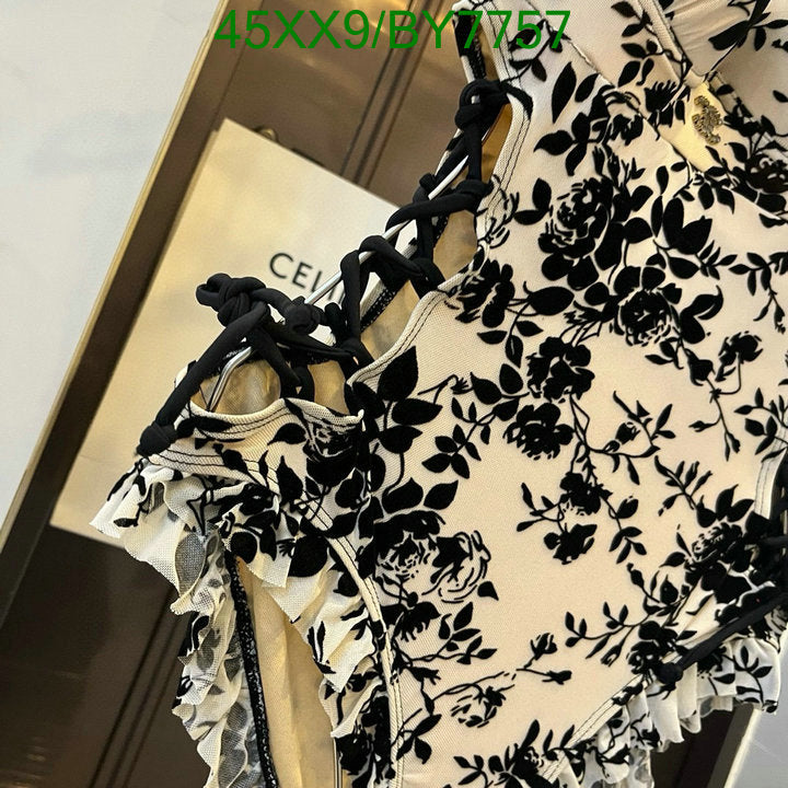 SAMC - CHL Swimsuits - 077