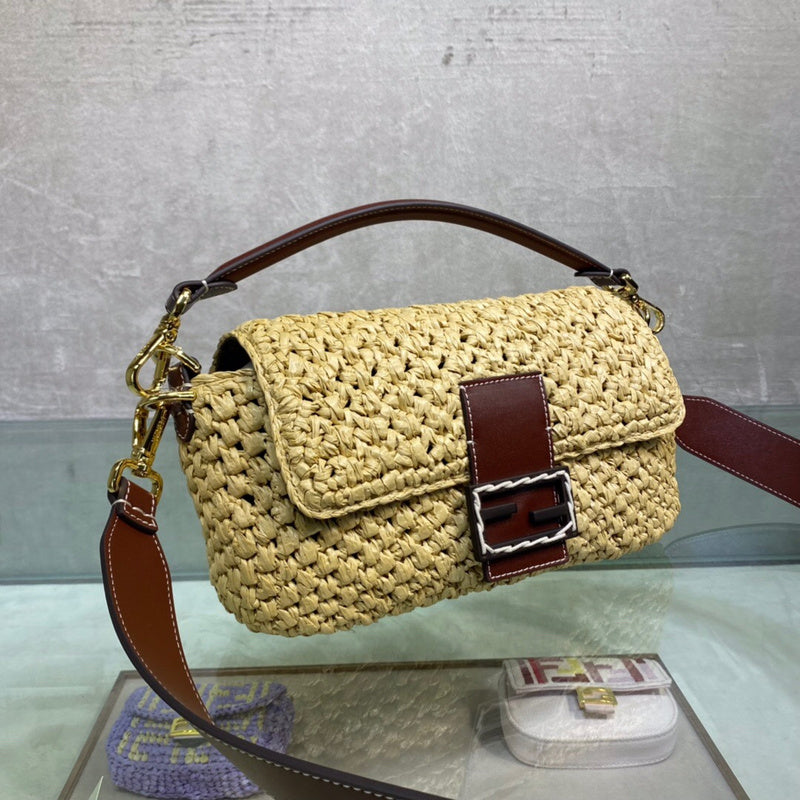 Glami - GlamiE Bags - 462