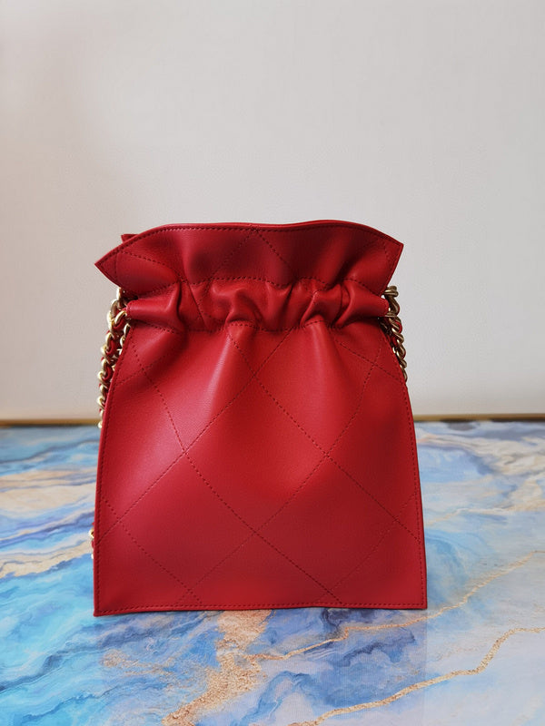 Satchel Bags - CHL Bags - 4953