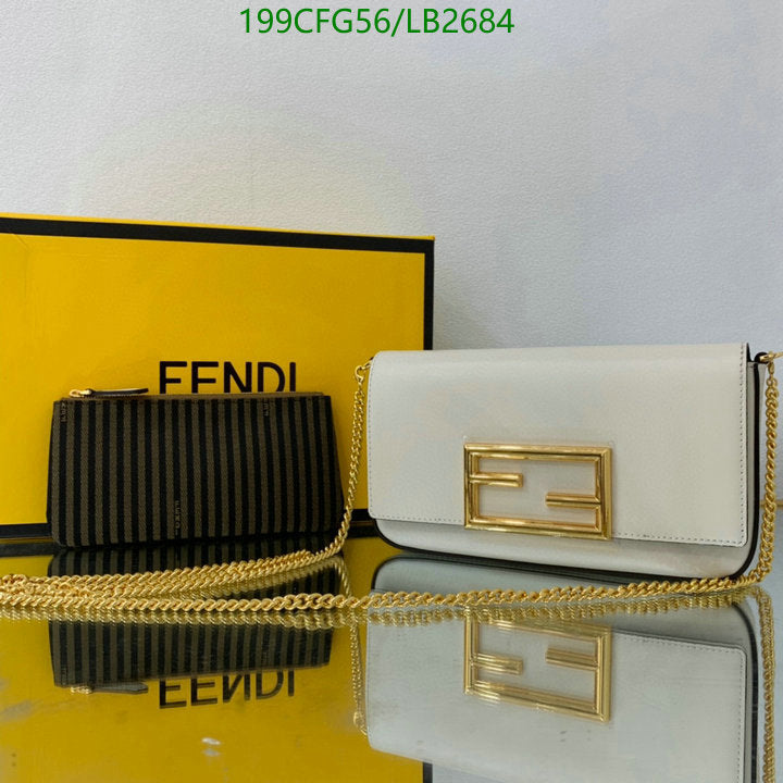 SAMC - FDE Bags - 600