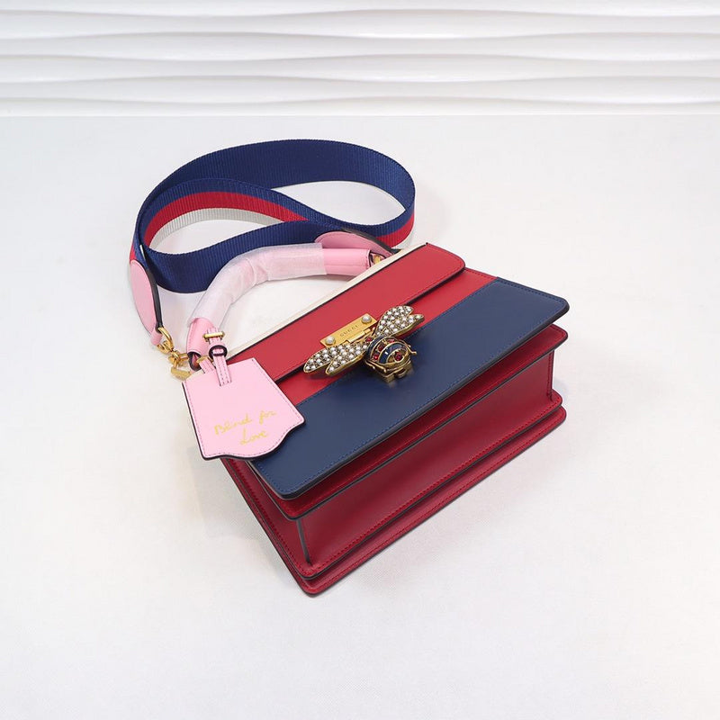 GlamI - GCI Bags - 951